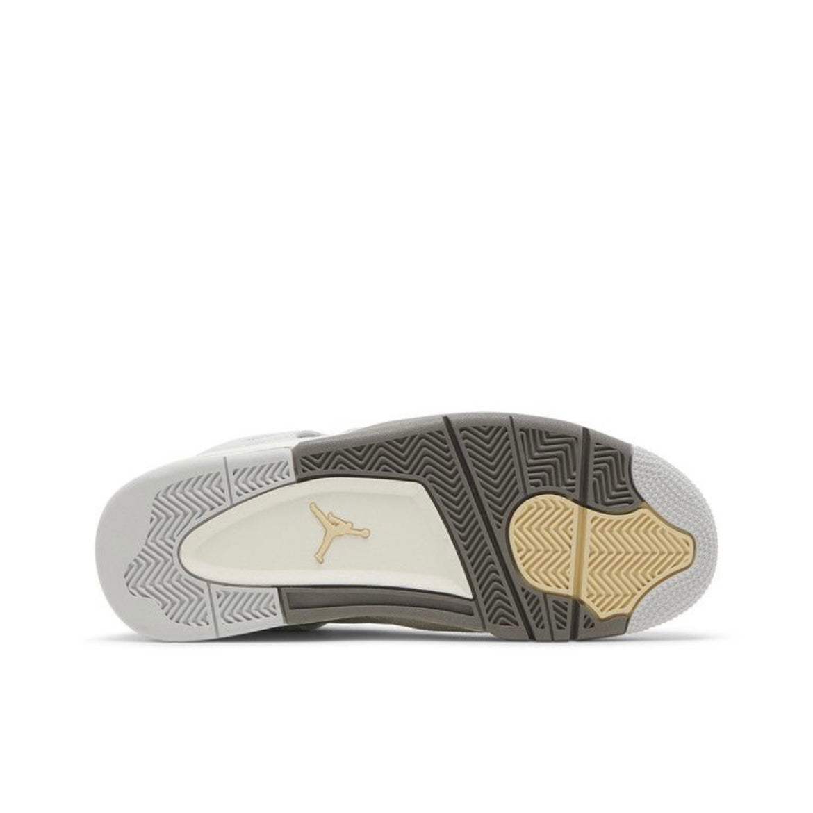 Jordan 4 Retro SE Craft Photon Dust