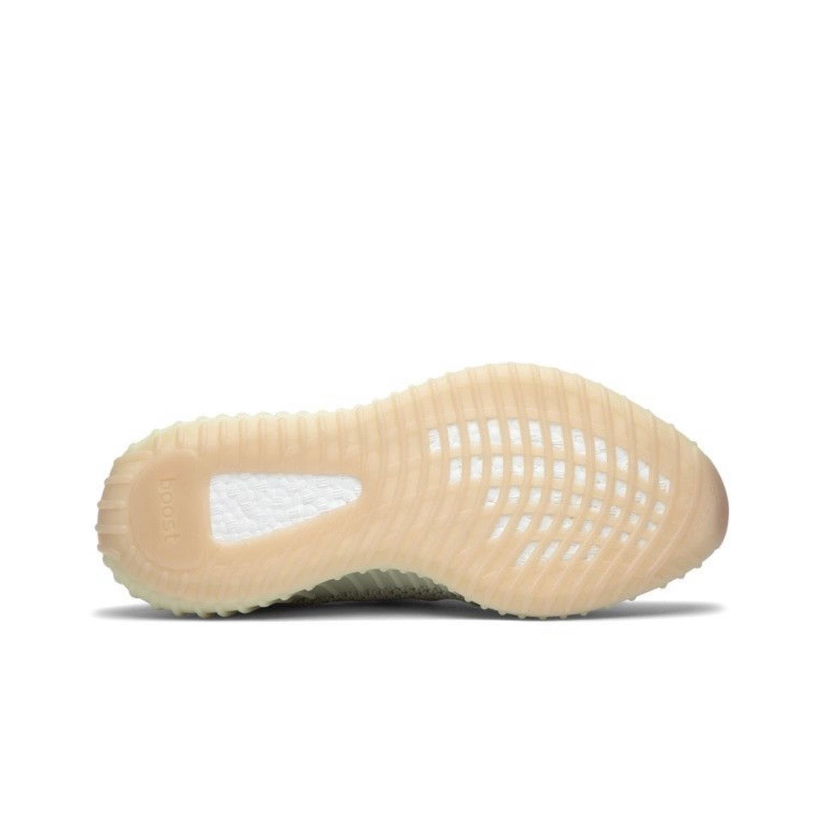 Adidas Yeezy Boost 350 V2 Antlia Non-Reflective