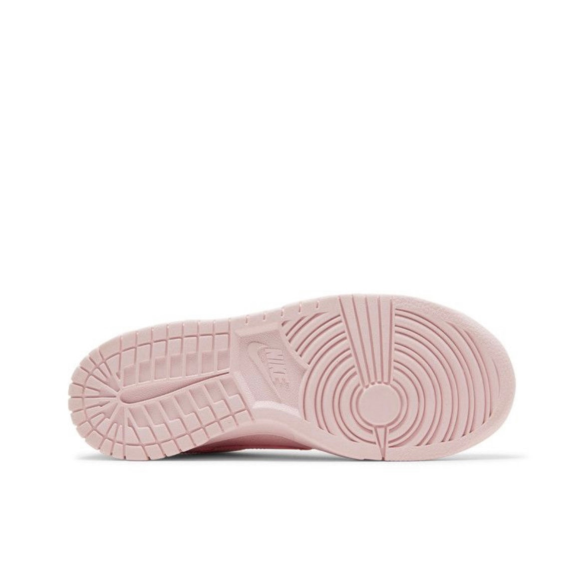 Nike Dunk Low Prism Pink (GS)