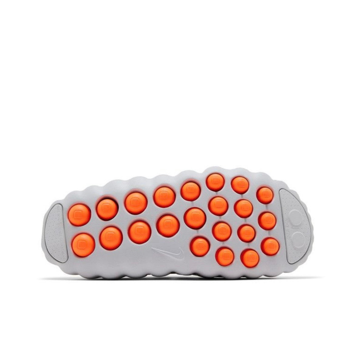Nike Mind 001 Slide Light Smoke Grey (Women’s)