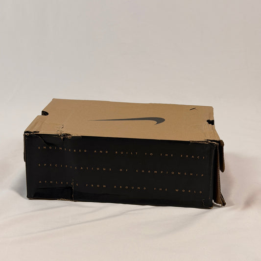 Jordan 12 Retro Flu Game (2025) (GS)