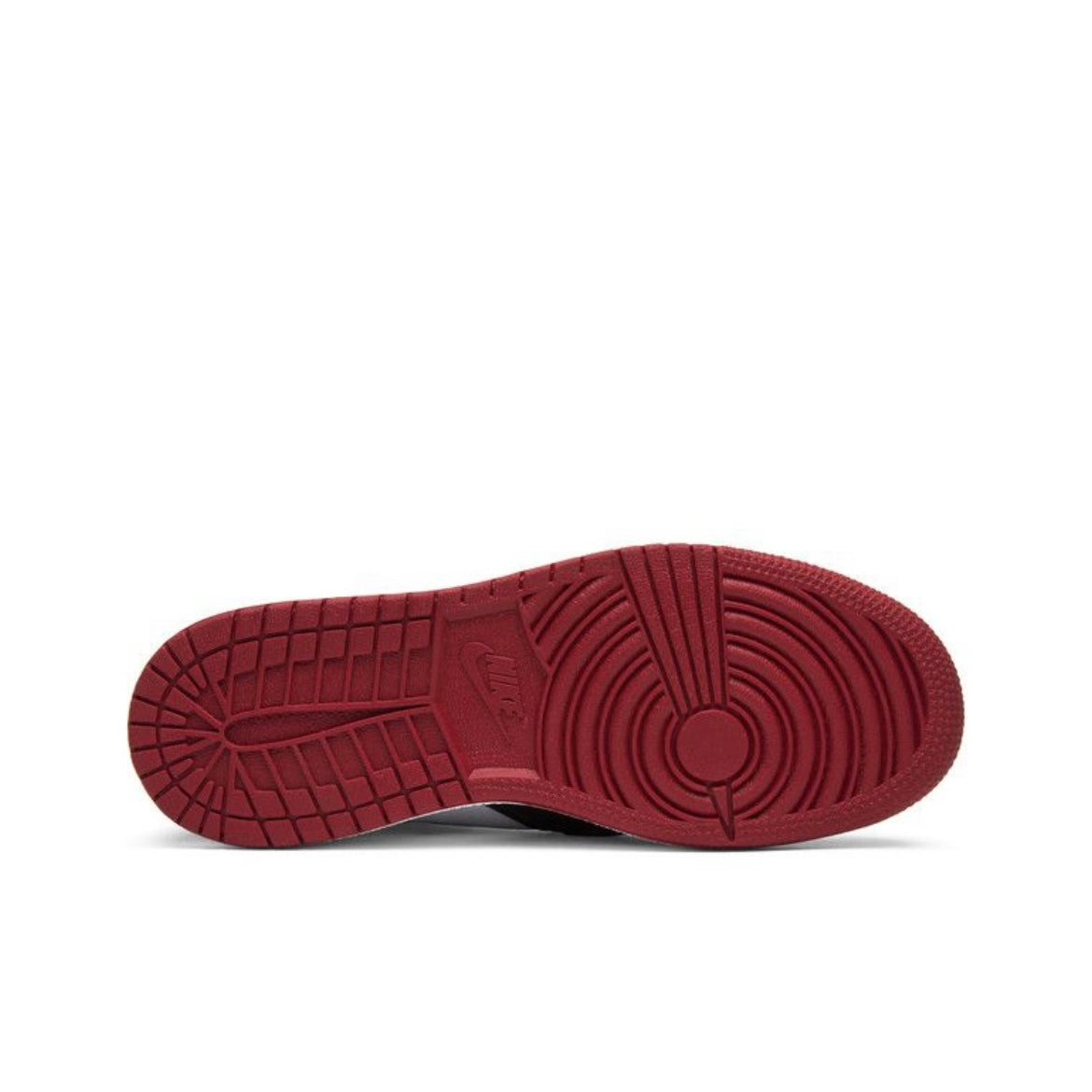 Jordan 1 Rebel XX Top 3 (Women's)