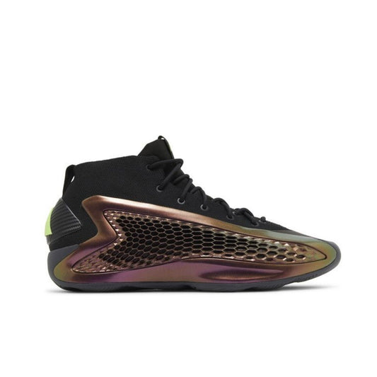Adidas AE 1 All-Star The Future