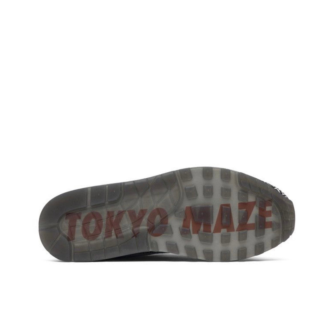 Nike Air Max 1 Tokyo Maze