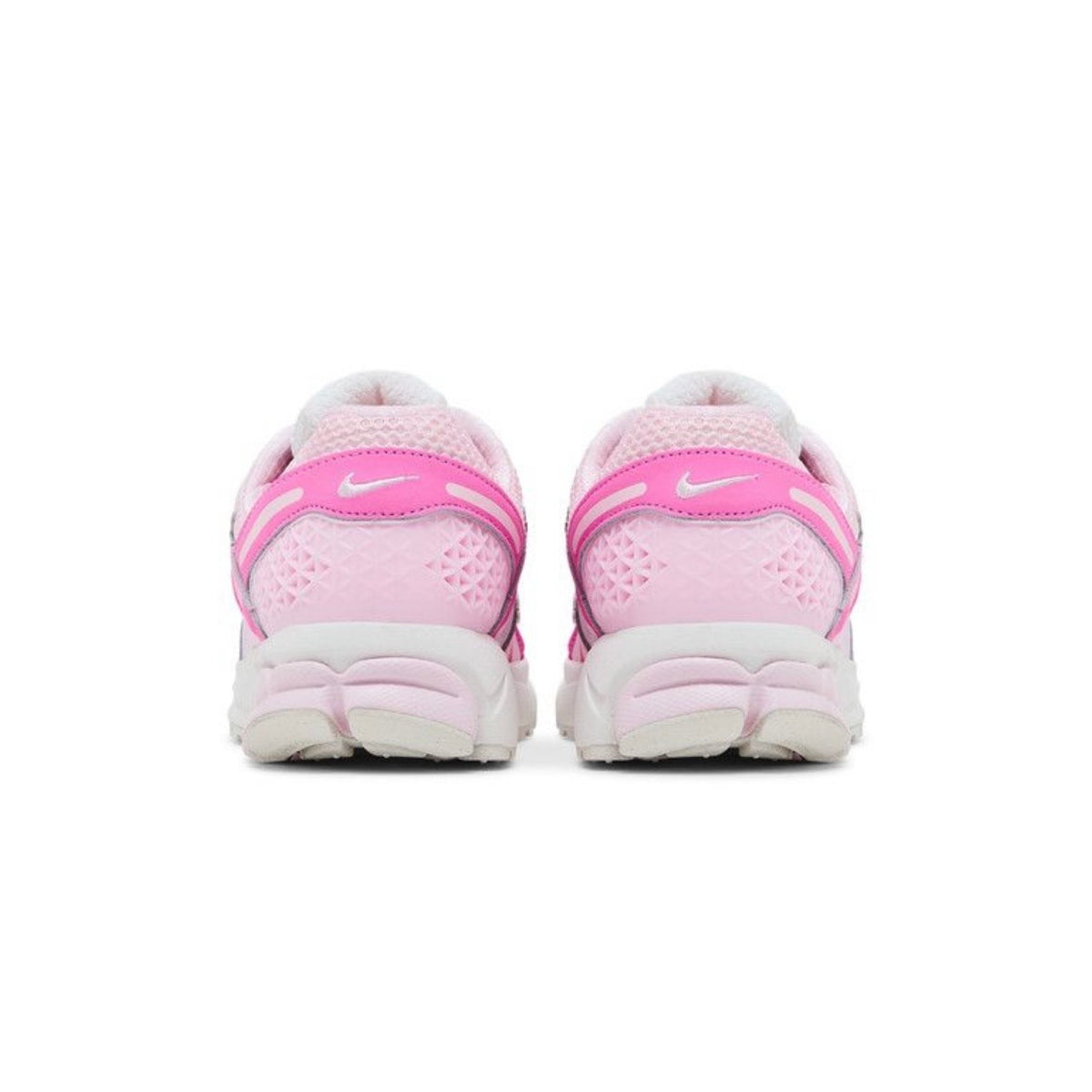 Nike Zoom Vomero 5 Hyper Pink (Women’s)