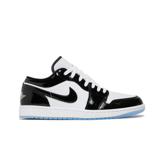 Jordan 1 Low SE Concord