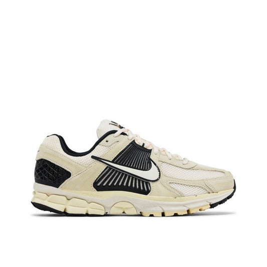 Nike Air Zoom Vomero 5 Alabaster Black