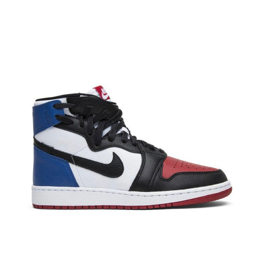 Jordan 1 Rebel XX Top 3 (Women's)