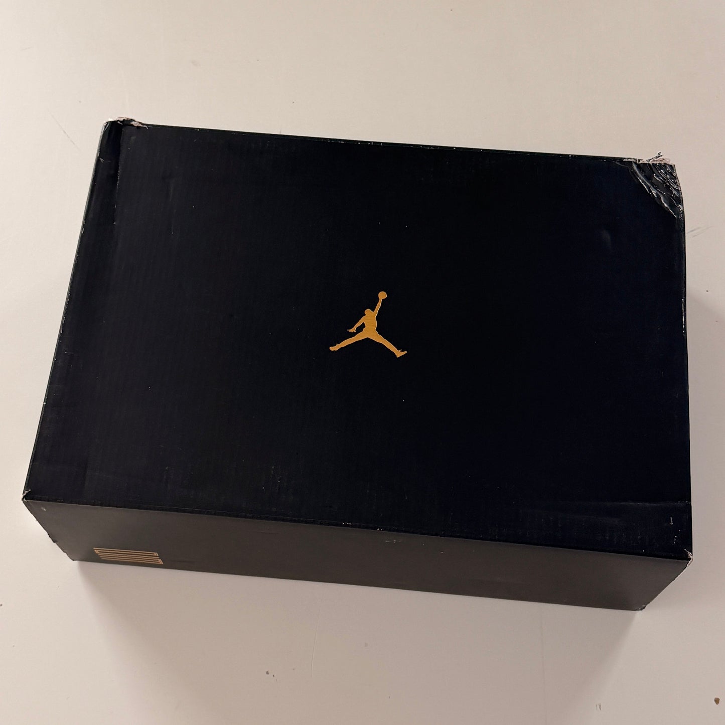 Jordan 11 High Retro DMP Gratitude (Pre-Owned)
