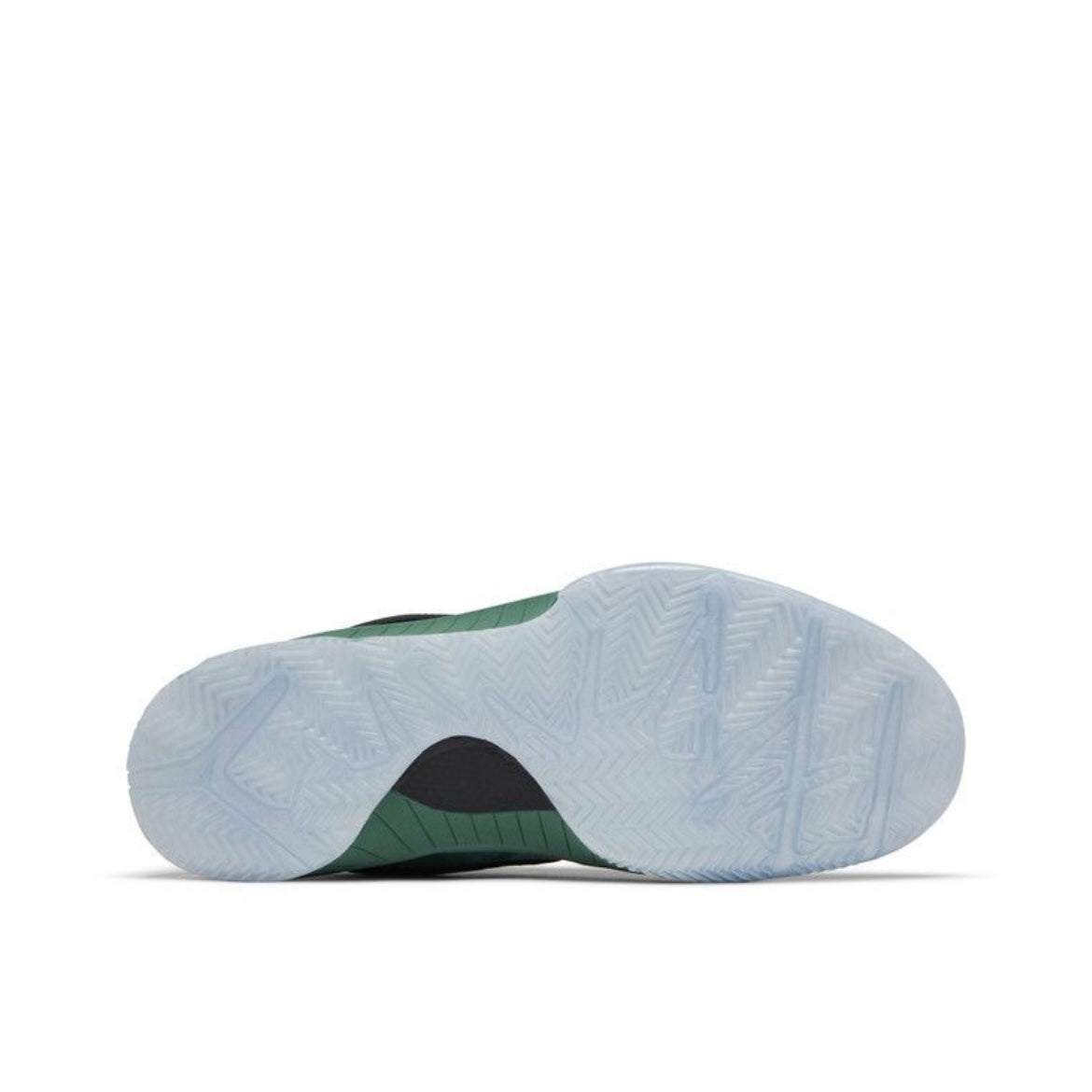 Nike Kobe 4 Protro Girl Dad