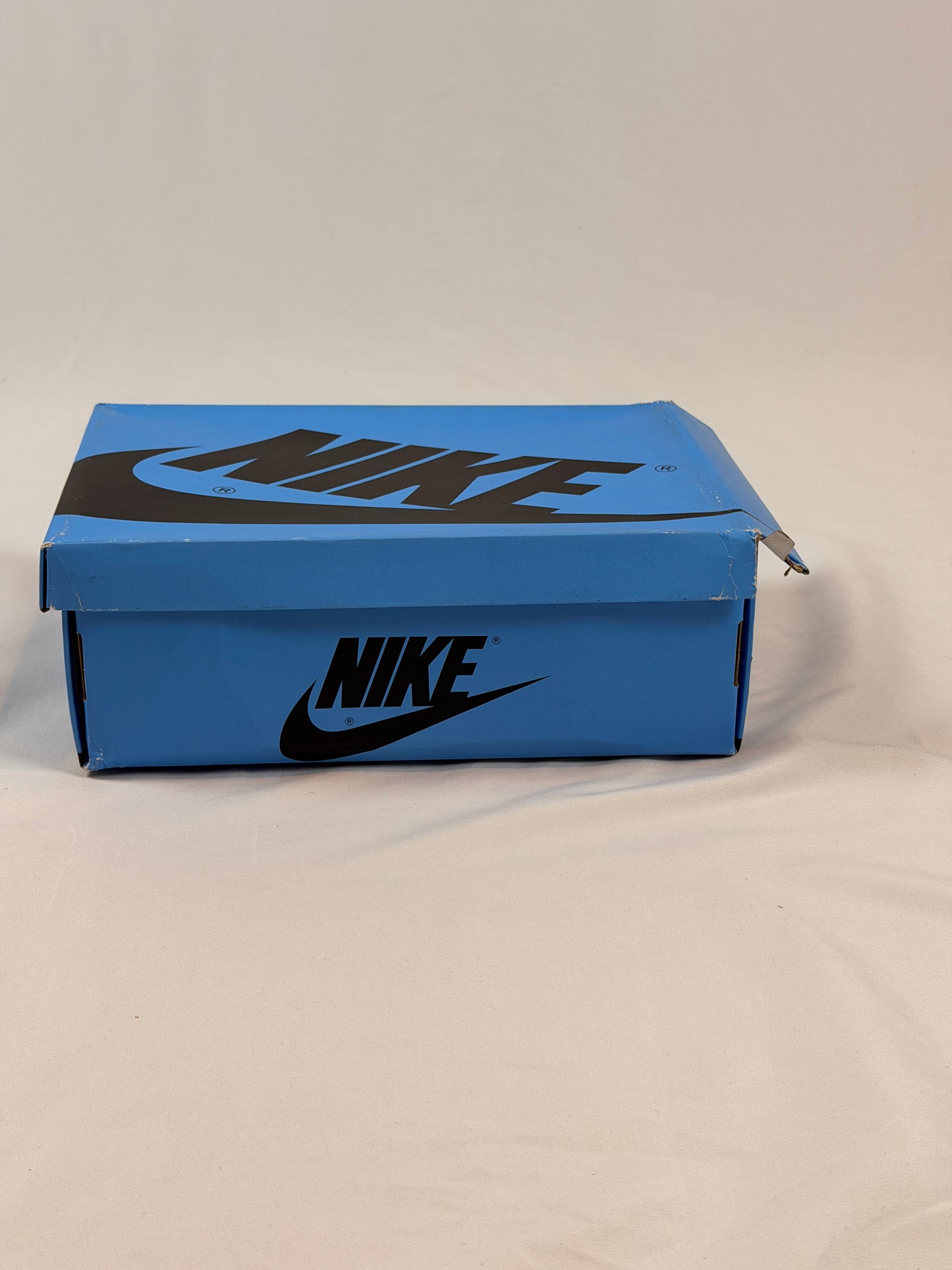 Jordan 1 Retro High OG UNC Toe (GS)