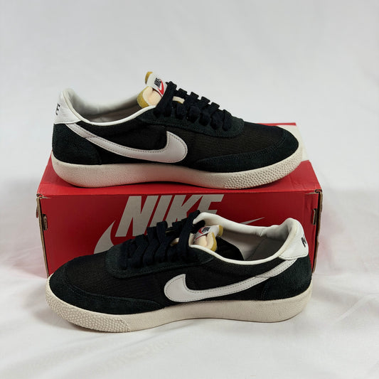 Nike Killshot SP Black Off Noir (Pre-Owned)