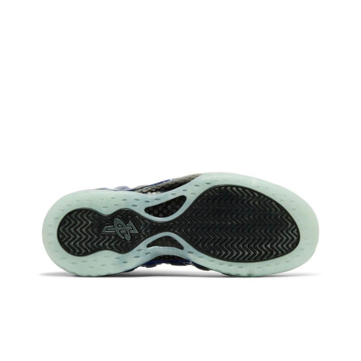 Air Foamposite One 'Galaxy' (2025)