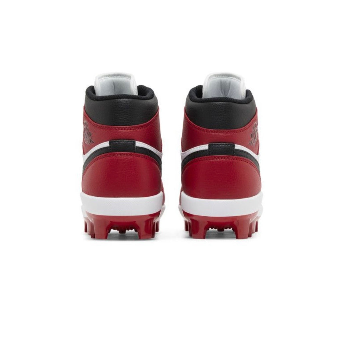 Jordan 1 Retro High MCS Chicago