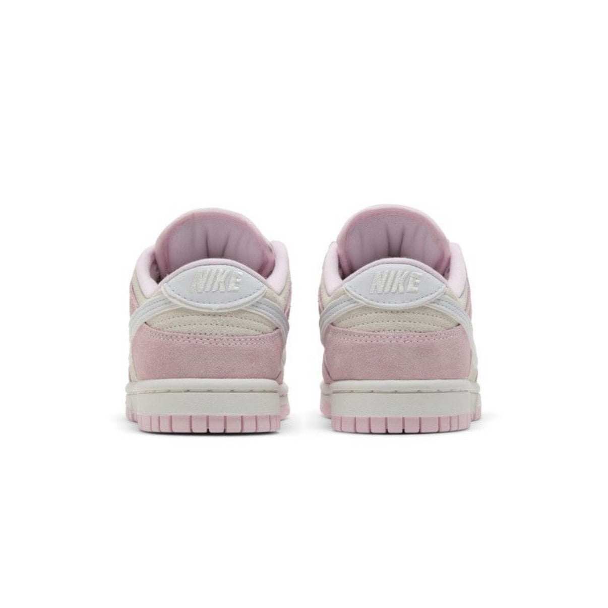 Nike Dunk Low LX Pink Foam (Women’s)