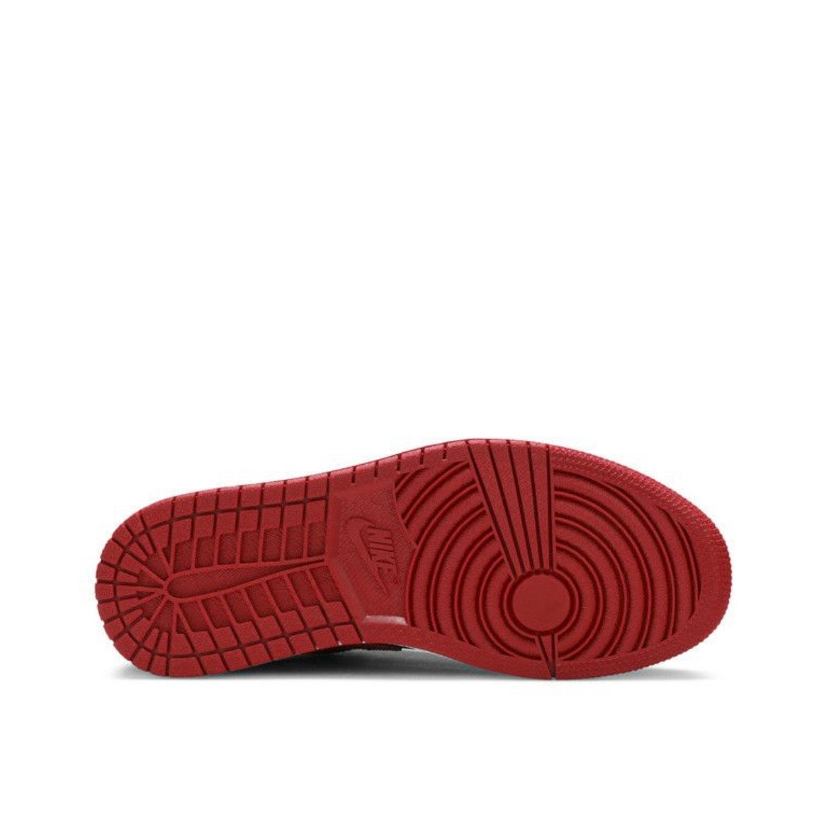 Jordan 1 Low Reverse Bred (2020)