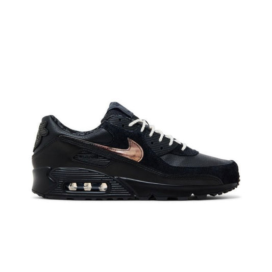 Nike Air Max 90 Wagyu Black