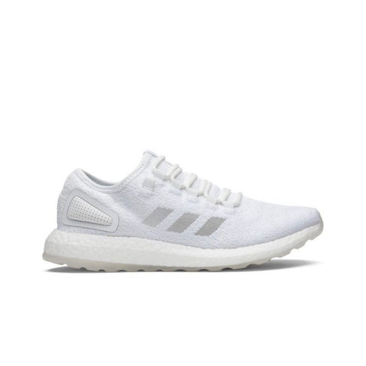 Adidas Pure Boost Wish Sneakerboy Jellyfish