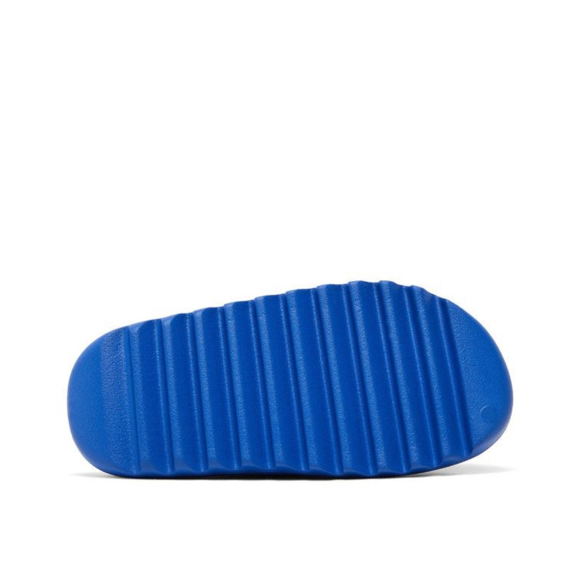 Adidas Yeezy Slide Azure