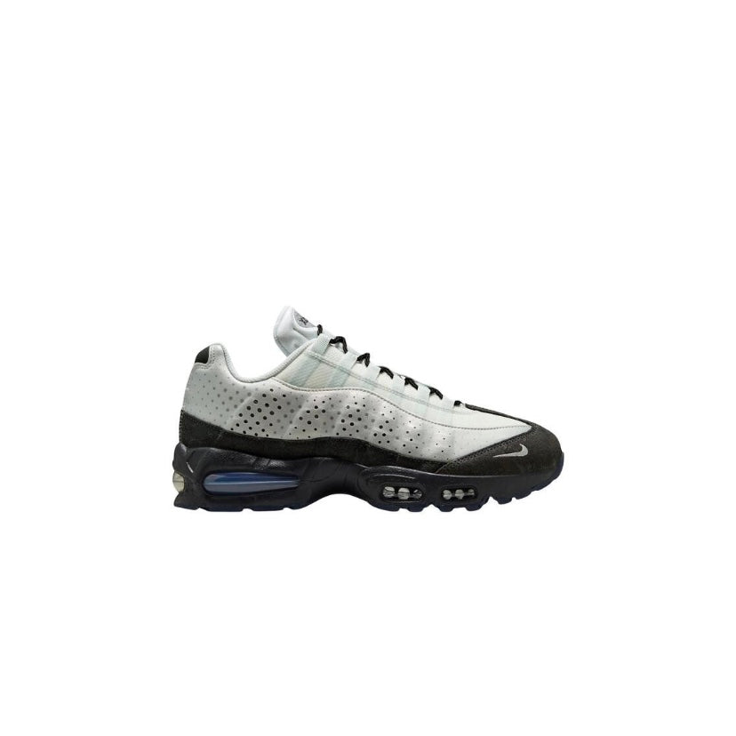 Nike Air Max 95 Big Bubble Family Reunion Seongsu