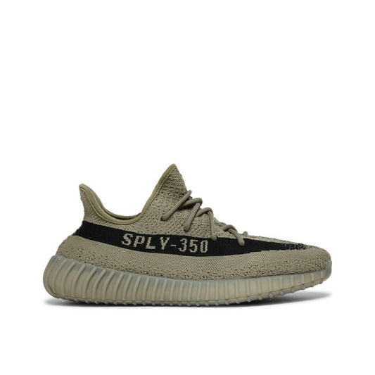 Adidas Yeezy 350 V2 Granite