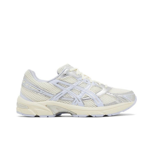 ASICS Gel-1130 Silver Pack Blue Fade (Women’s)