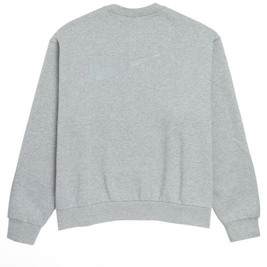 Nike SB x Eric Koston Air Max 95 Fleece Crew Neck
