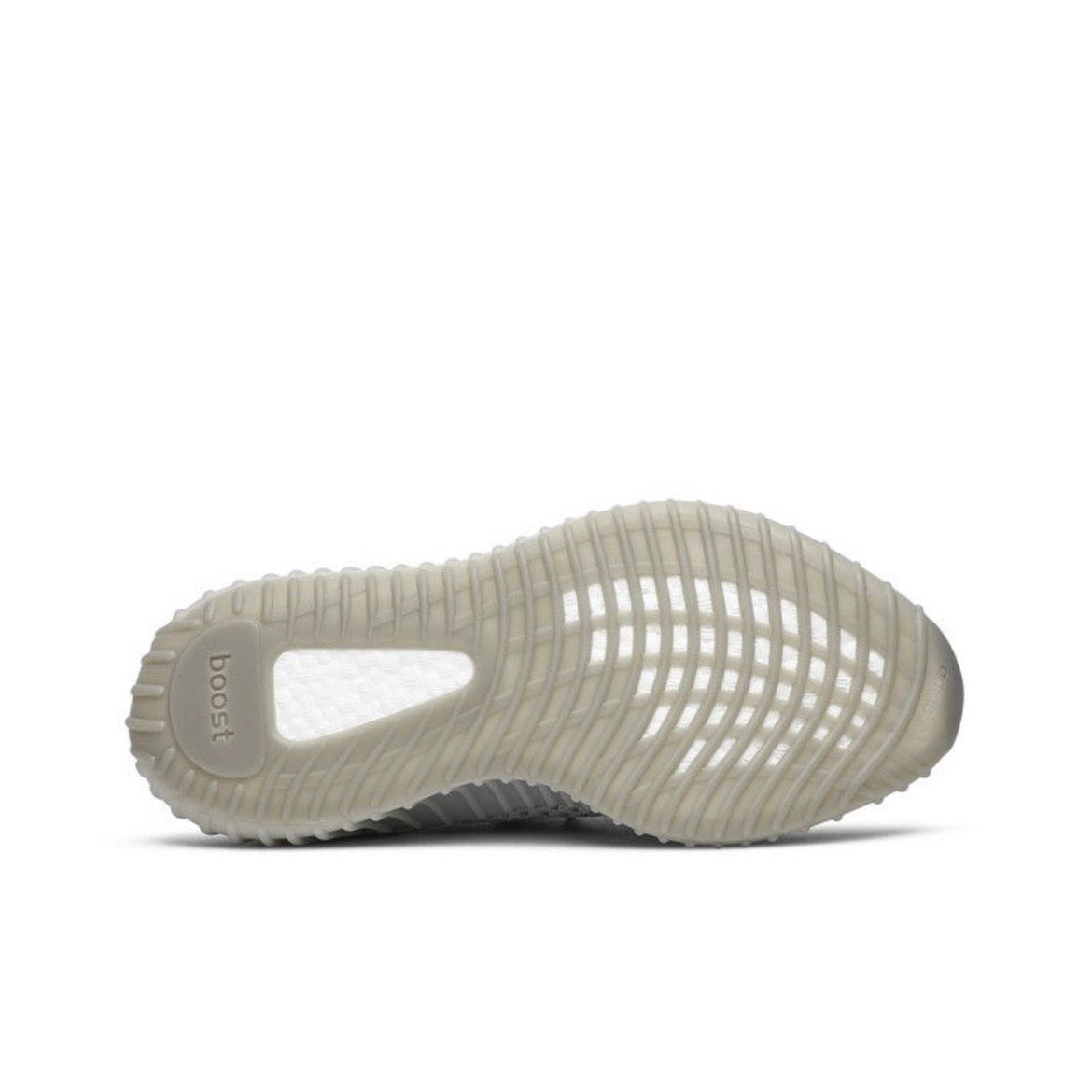 Adidas Yeezy Boost 350 V2 Tail Light