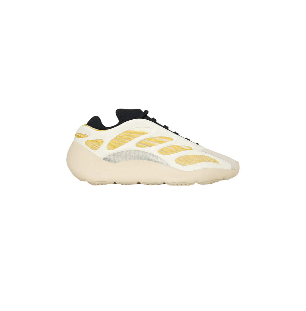 Adidas Yeezy 700 V3 Safflower
