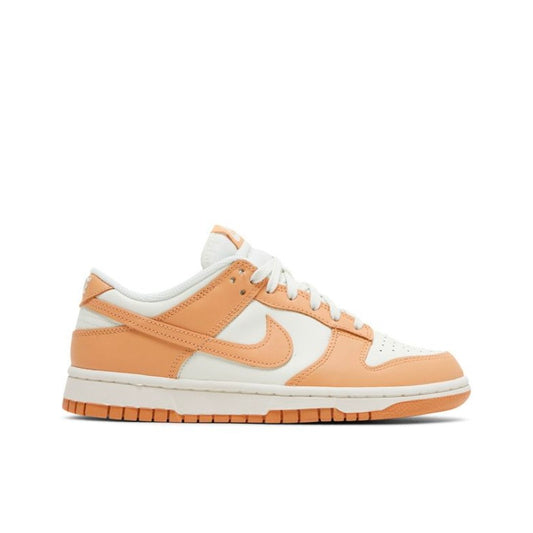 Nike Dunk Low Harvest Moon (W)