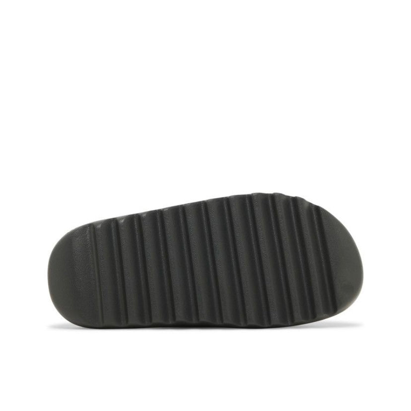 Adidas Yeezy Slide Dark Onyx