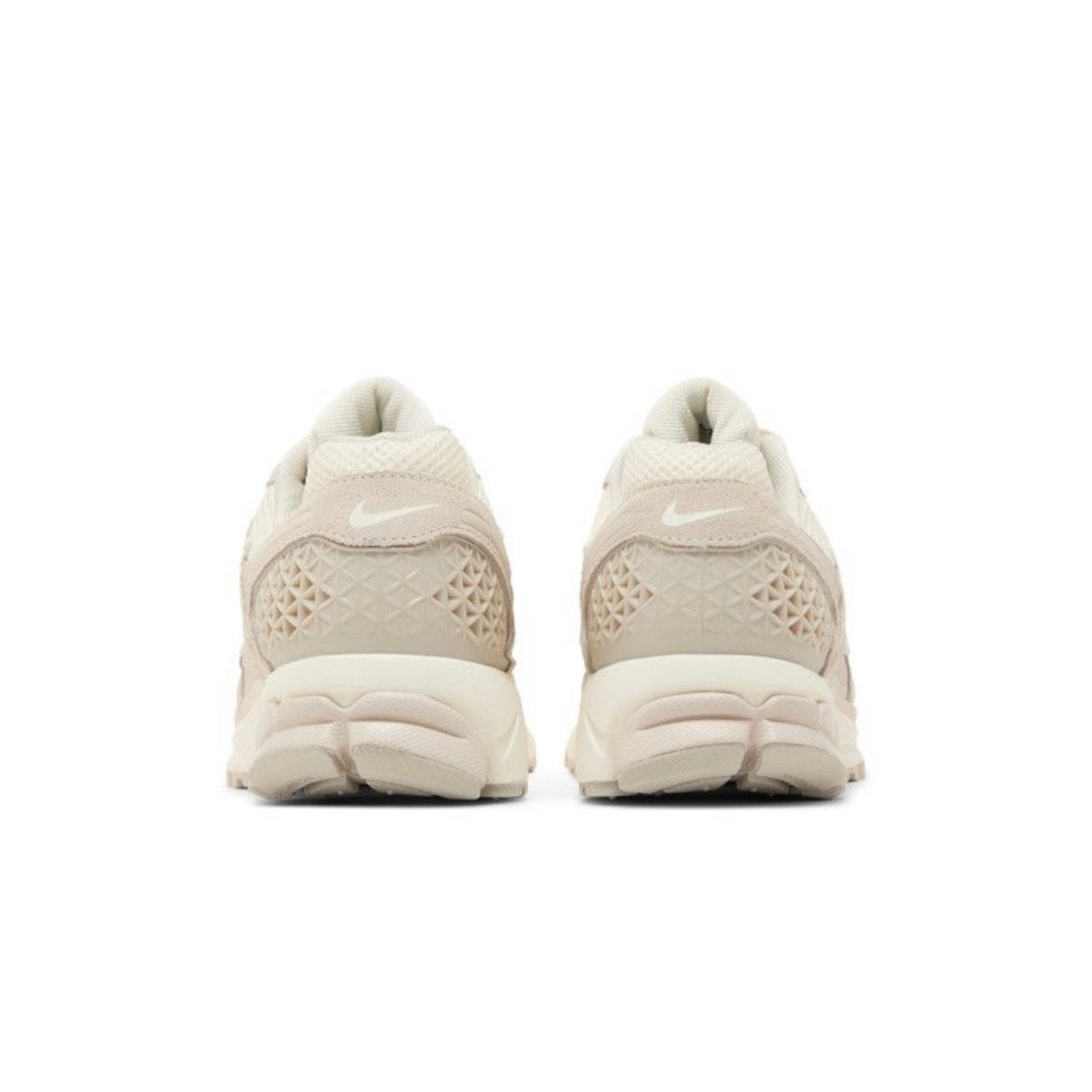 Nike Zoom Vomero 5 Light Orewood Brown