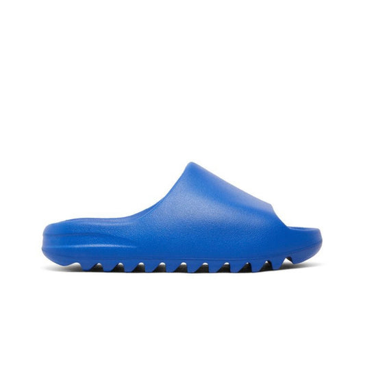 Adidas Yeezy Slide Azure