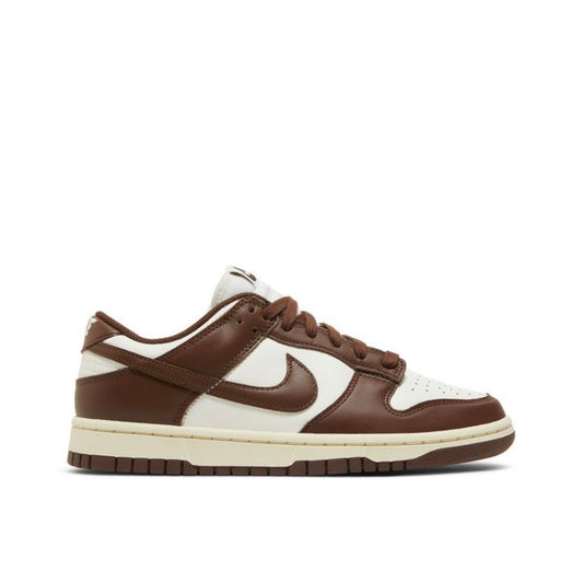 Nike Dunk Low Cacao Wow (Women’s)