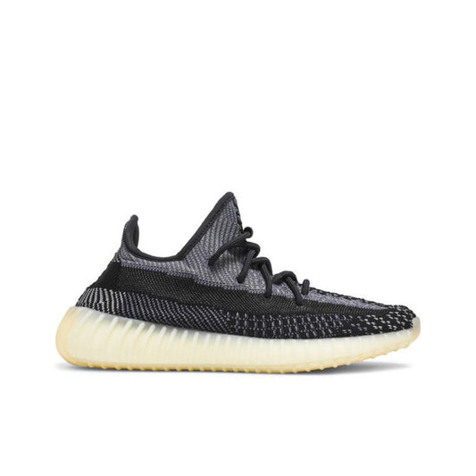Adidas Yeezy Boost 350 V2 Carbon