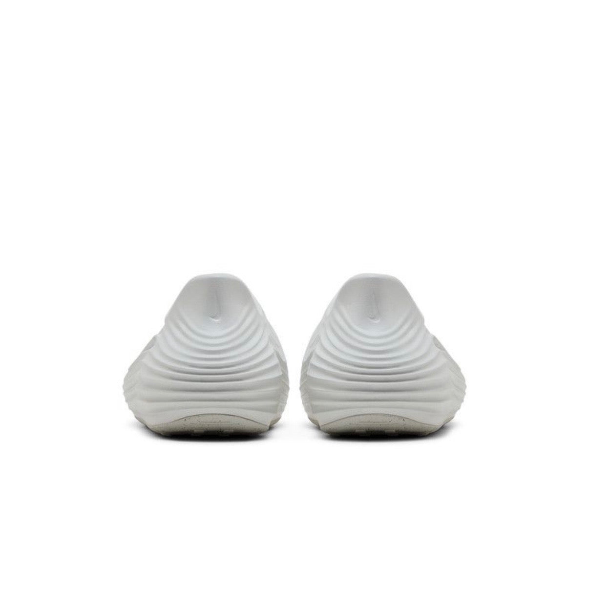 Nike ReactX Rejuven8 Sail (Women’s)