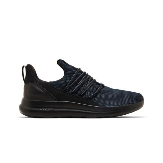 Adidas Life Racer Adapt 7.0 Core Black
