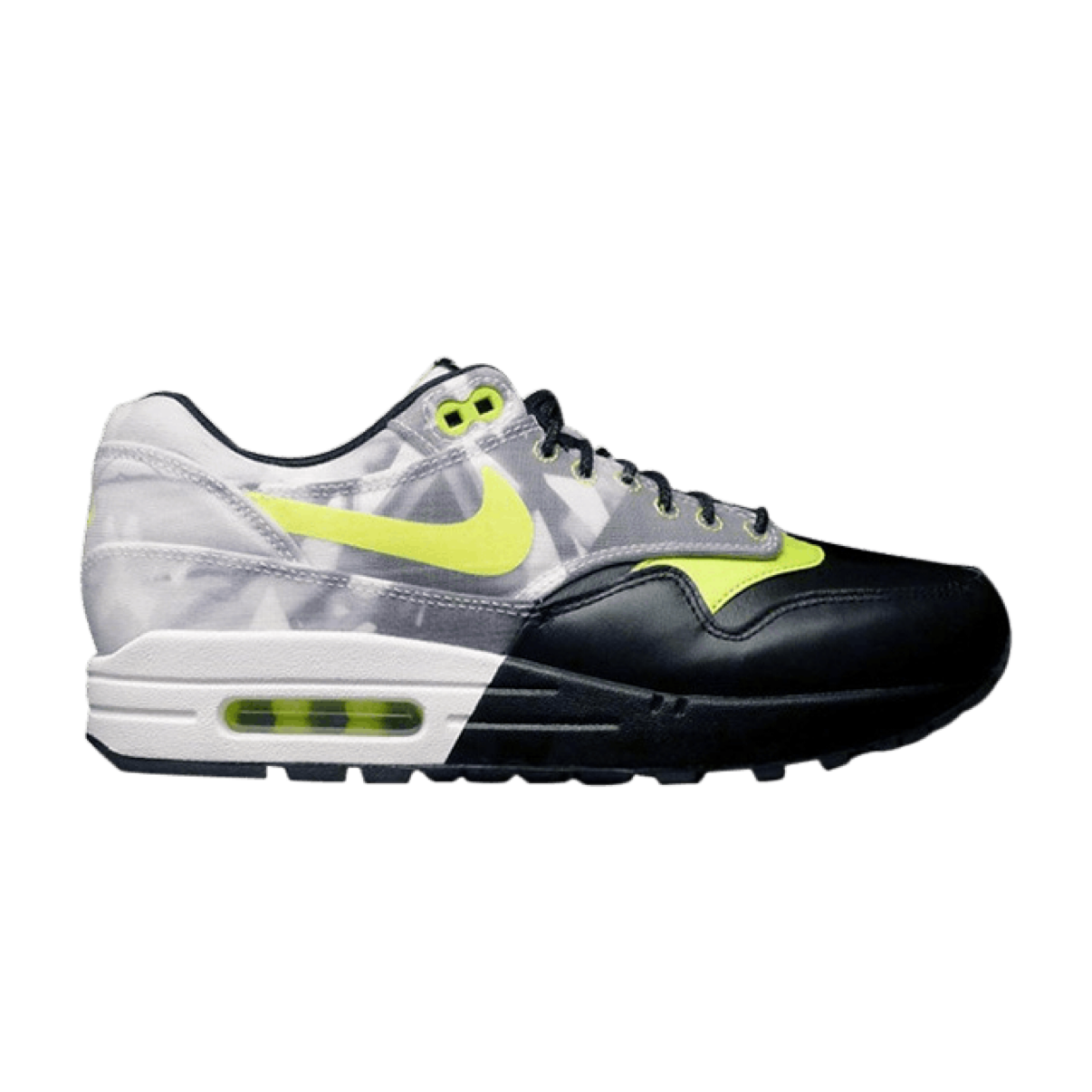 Nike Air Max 1 Fv QS Training Pack (Women’s)