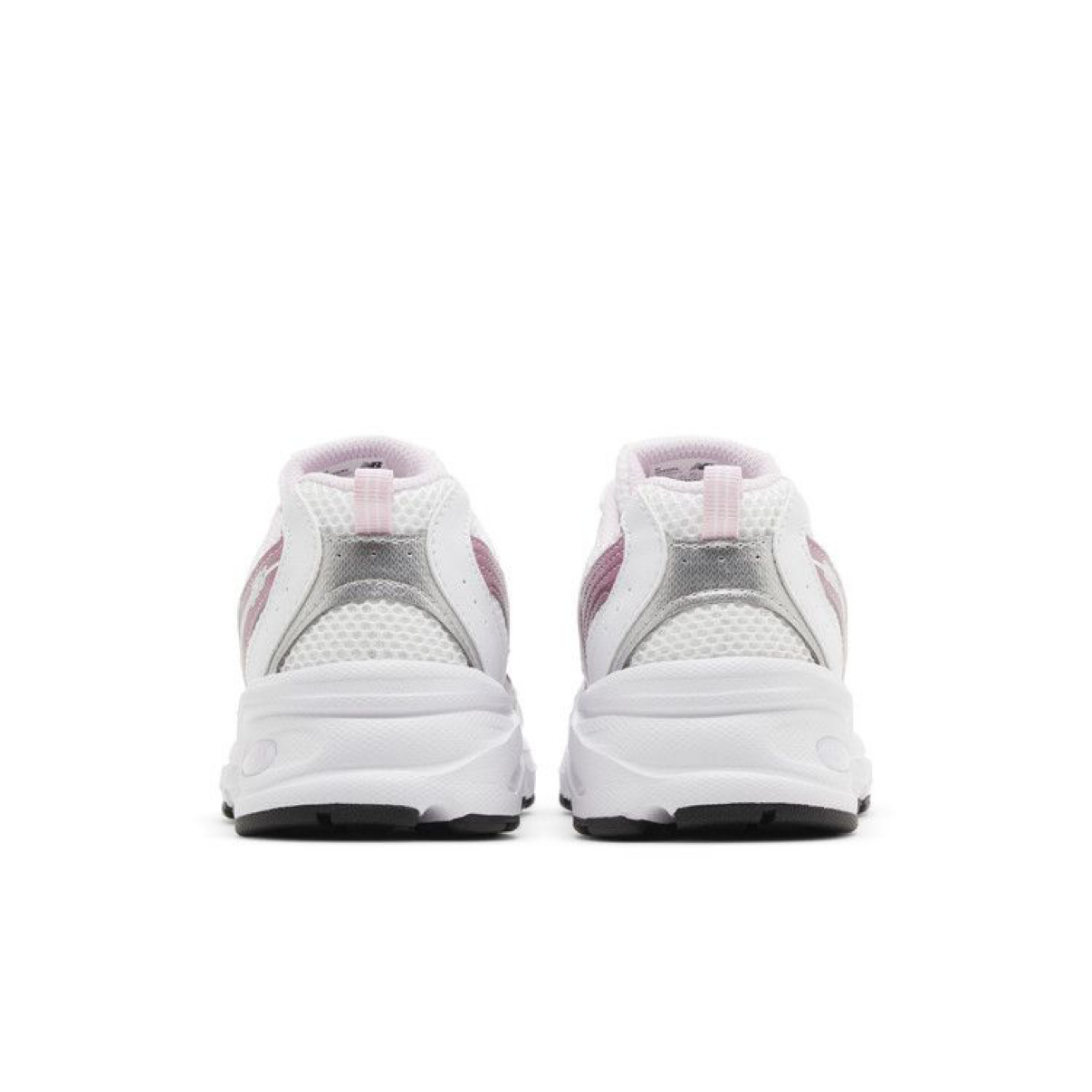 New Balance 530 Pink Sugar (GS)