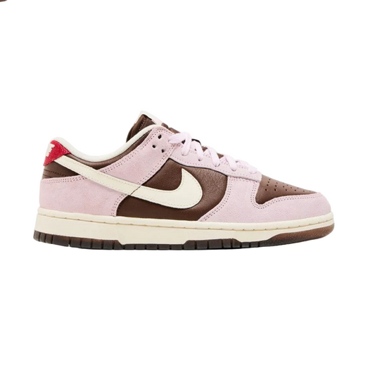 Nike Dunk Low Neapolitan (Women’s)