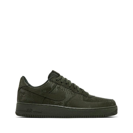 Nike Air Force 1 Low Kobe Cargo Khaki