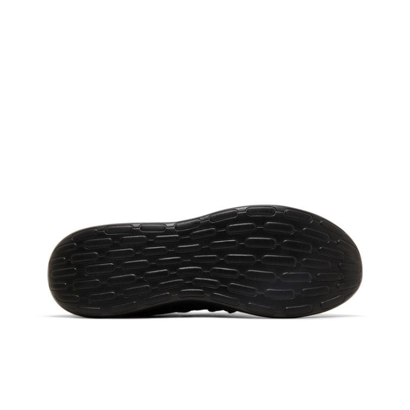 Adidas Life Racer Adapt 7.0 Core Black