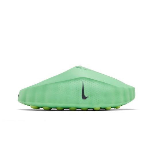 Nike Mind Slide 001 Cucumber Calm