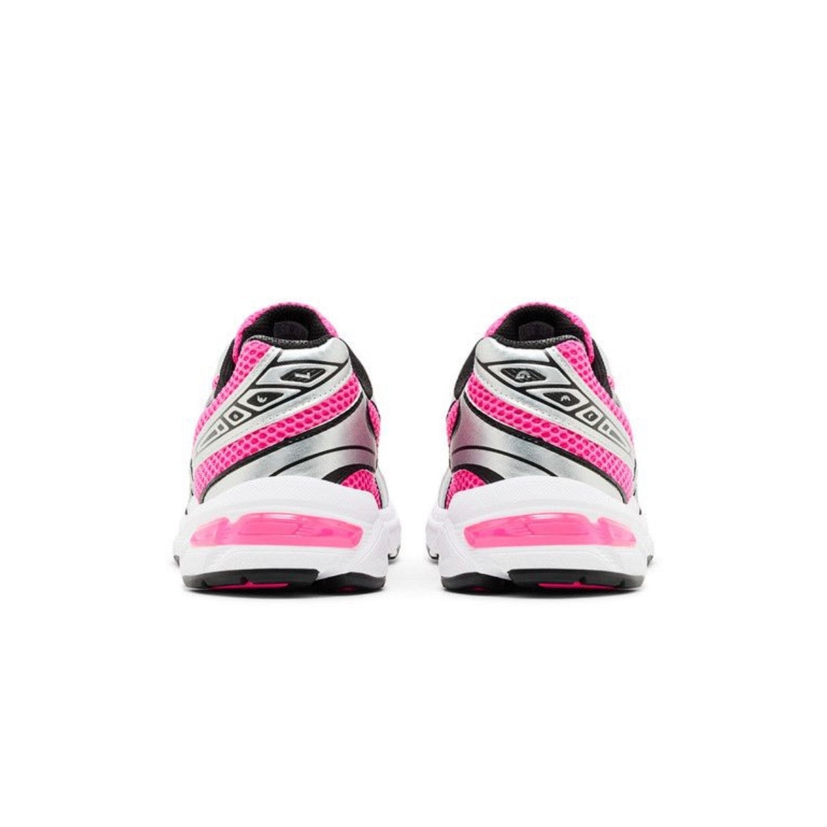 Asics Gel-1130 Neon Pink Pack (Women’s)