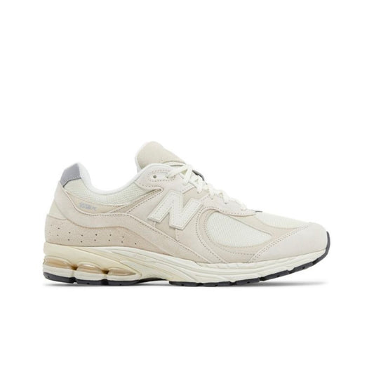 New Balance 2002R Tan
