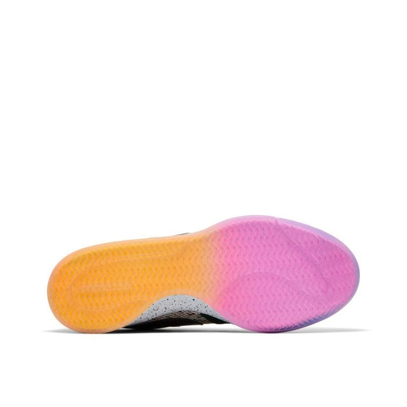 Nike Book 1 ‘What The’