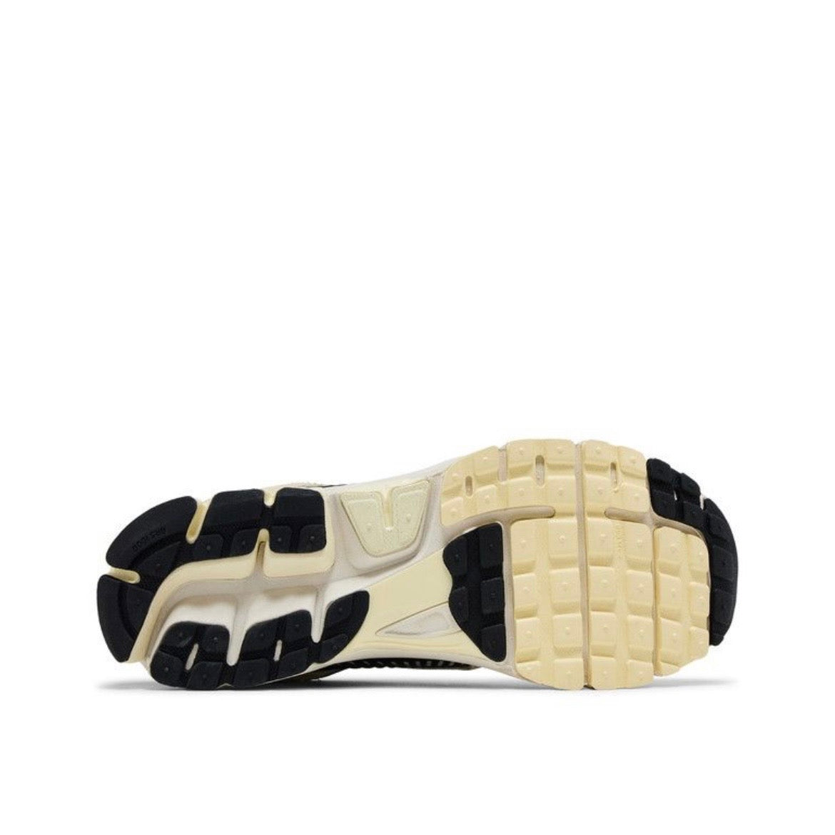 Nike Air Zoom Vomero 5 Alabaster Black