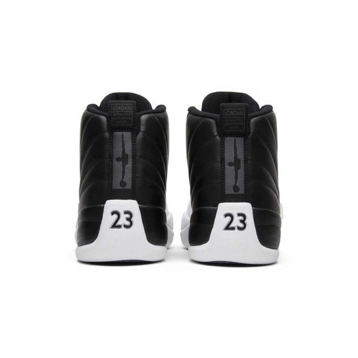 Jordan 12 Retro Wings