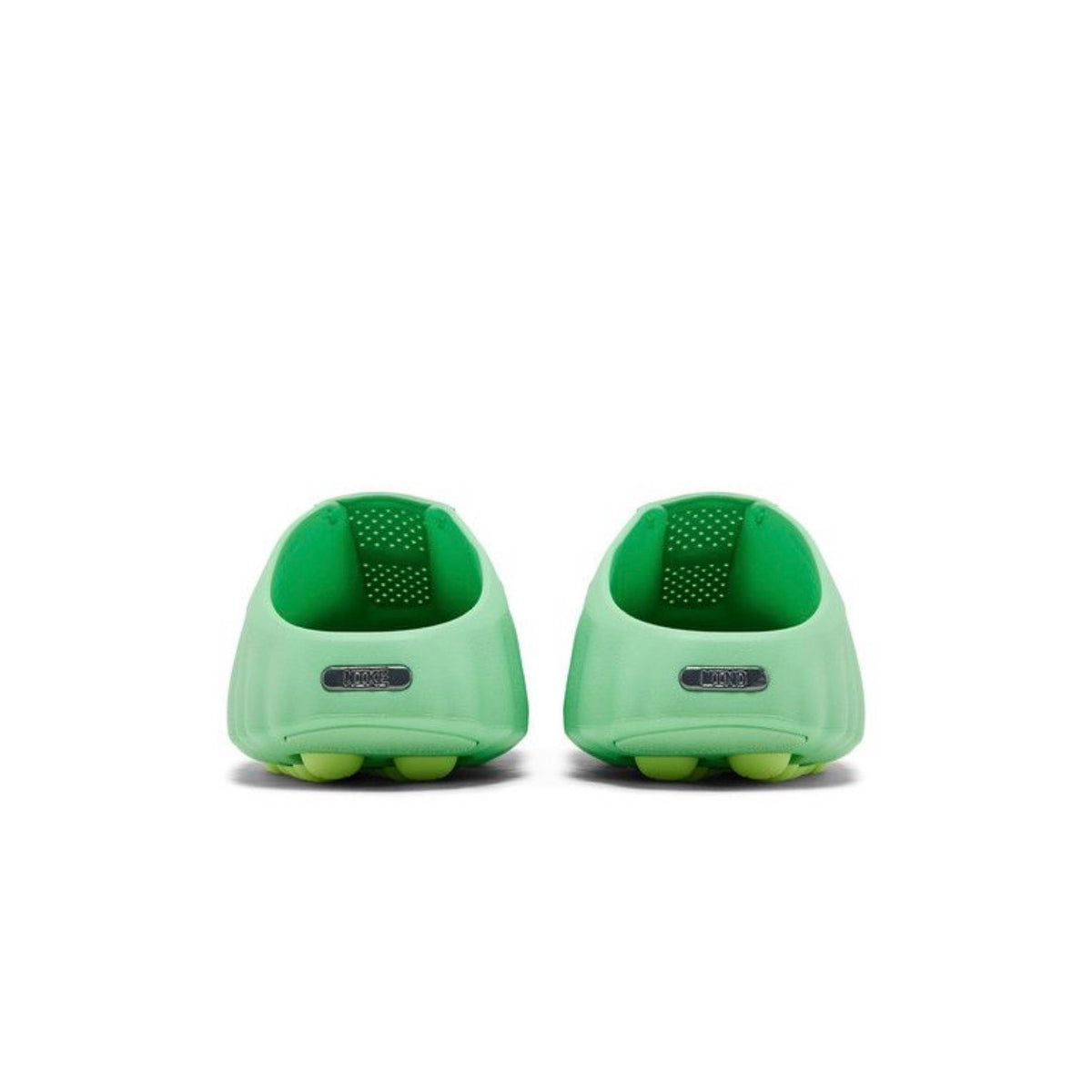 Nike Mind Slide 001 Cucumber Calm