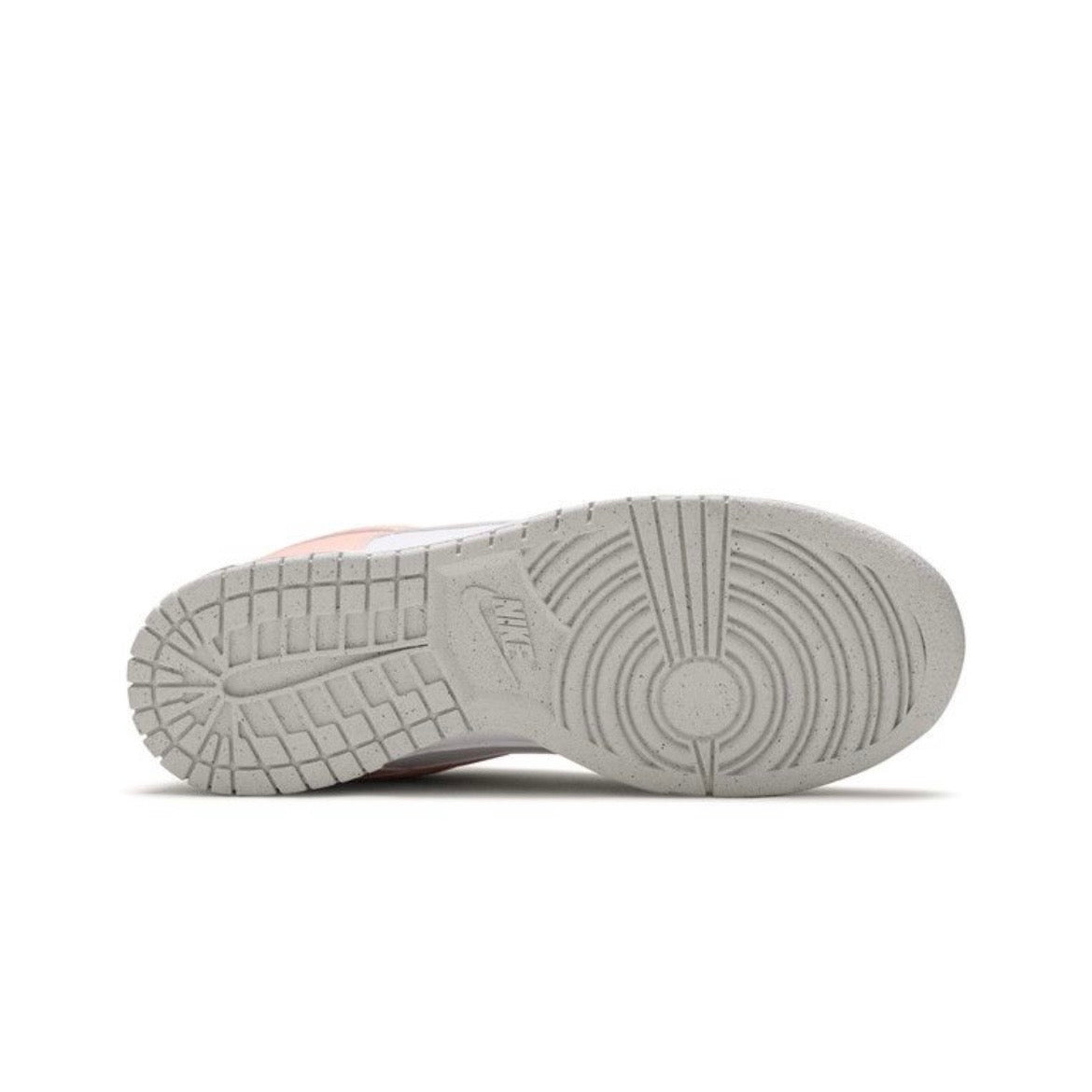 Nike Dunk Low Next Nature Pale Coral (Women’s)